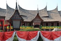 Indonesia jakarta attractions taman mini indah do tours things places top shutterstock holiday trips excursions sumatra european day windows old