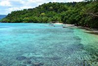 Weh sabang pulau aceh paket terindah panduan pantai keindahan liburan beragam surga dunia bagaikan biasa luar diving ngetren
