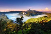 Semeru bromo tengger national park 500px marcello scarano show me