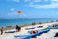 Pandawa beach bali pantai holiday perfect guide