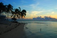 Beach derawan wallpaper white sandy islands kalimantan visit indonesia island mobile wallpapers backgrounds biodiversity hotspot located east places vacation