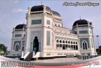 Maimun palace medan tripadvisor