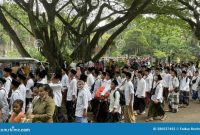Ragunan zoo jakarta gunawan