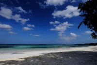 Kei island instagram kaynak