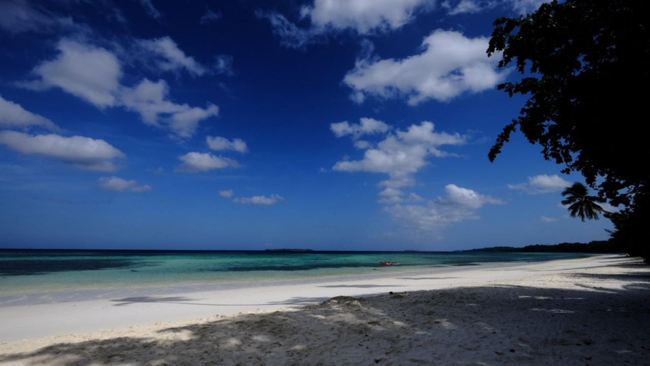 Kei island instagram kaynak
