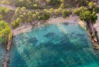 Morotai indonesia tripadvisor tourism nov