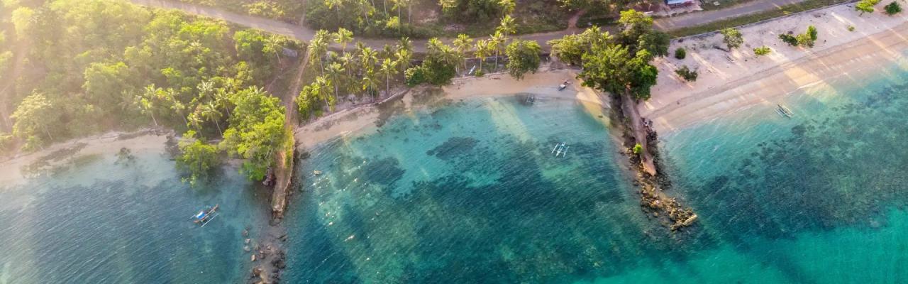 Morotai indonesia tripadvisor tourism nov